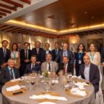 CITMUSA asiste a la 72ª Asamblea General y a la entrega de los Premios del Transporte de FROET