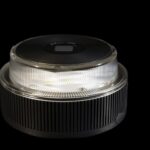 Las balizas V16 serán obligatorias desde enero y su uso presenta particularidades en los camiones frente a los turismos